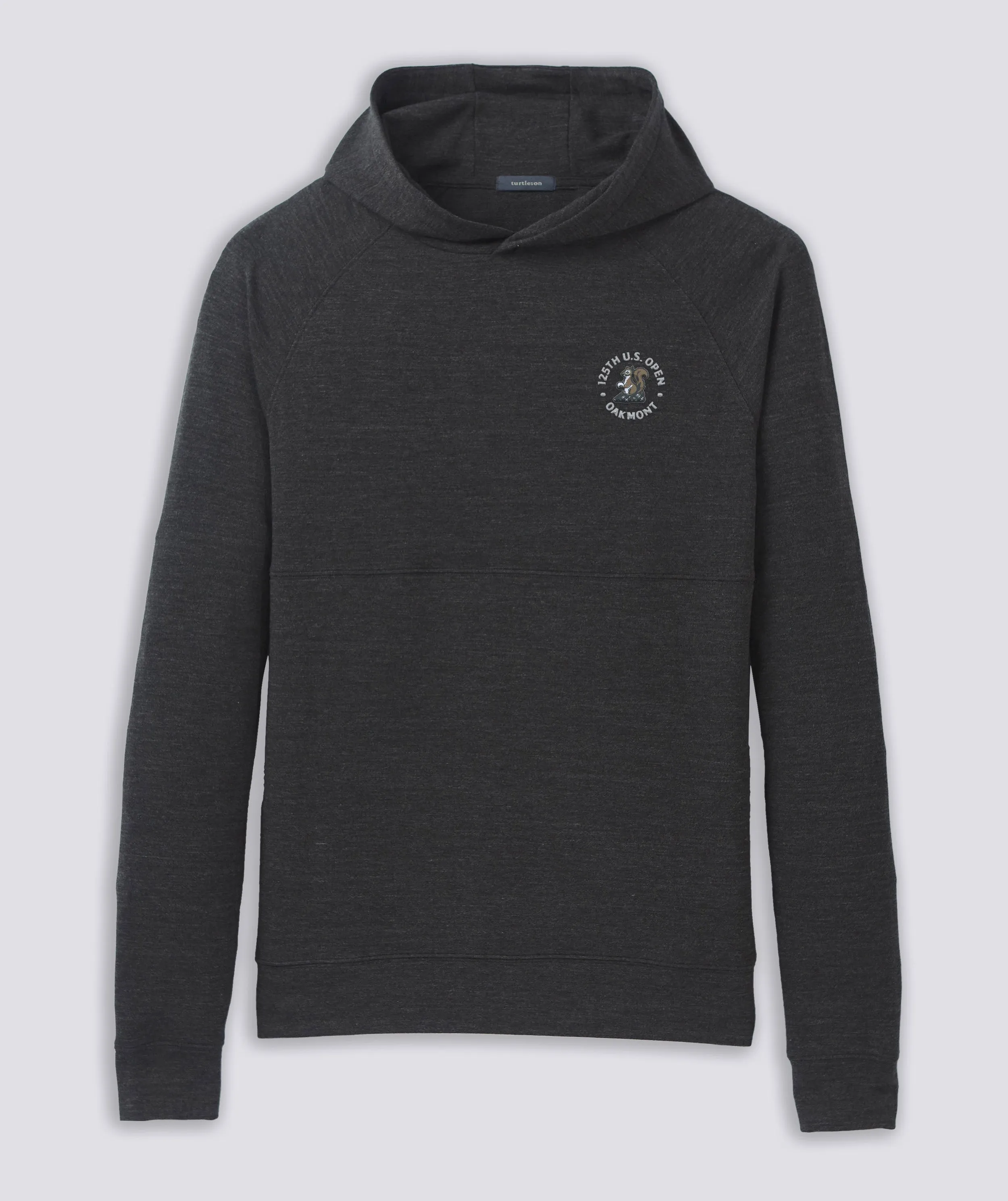 125th U.S. Open - Wynn Performance Hoodie