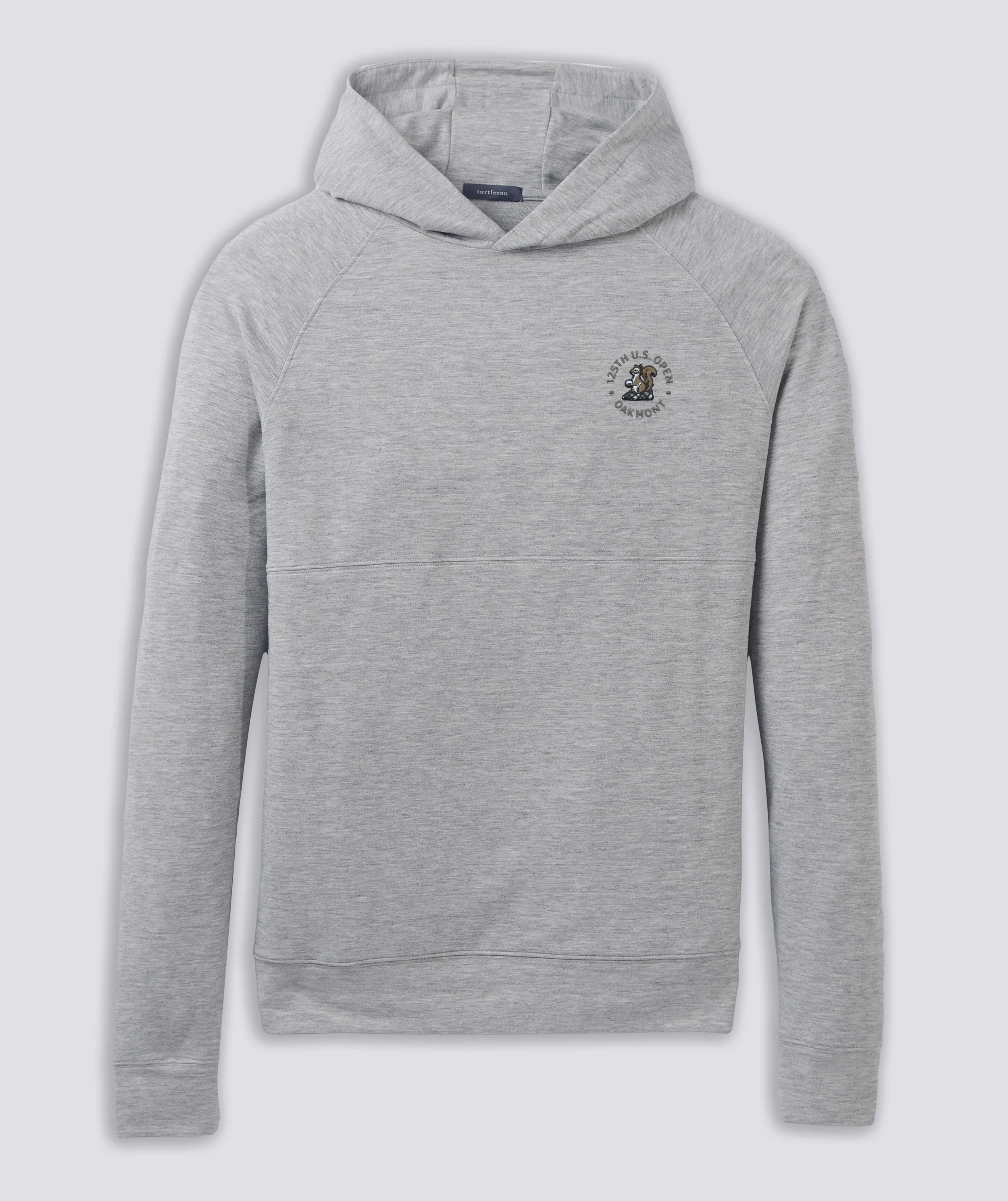 125th U.S. Open - Wynn Performance Hoodie