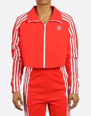 Adidas 3-STRIPES TRACK JACKET