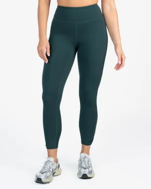 Annie Leggings - Juniper