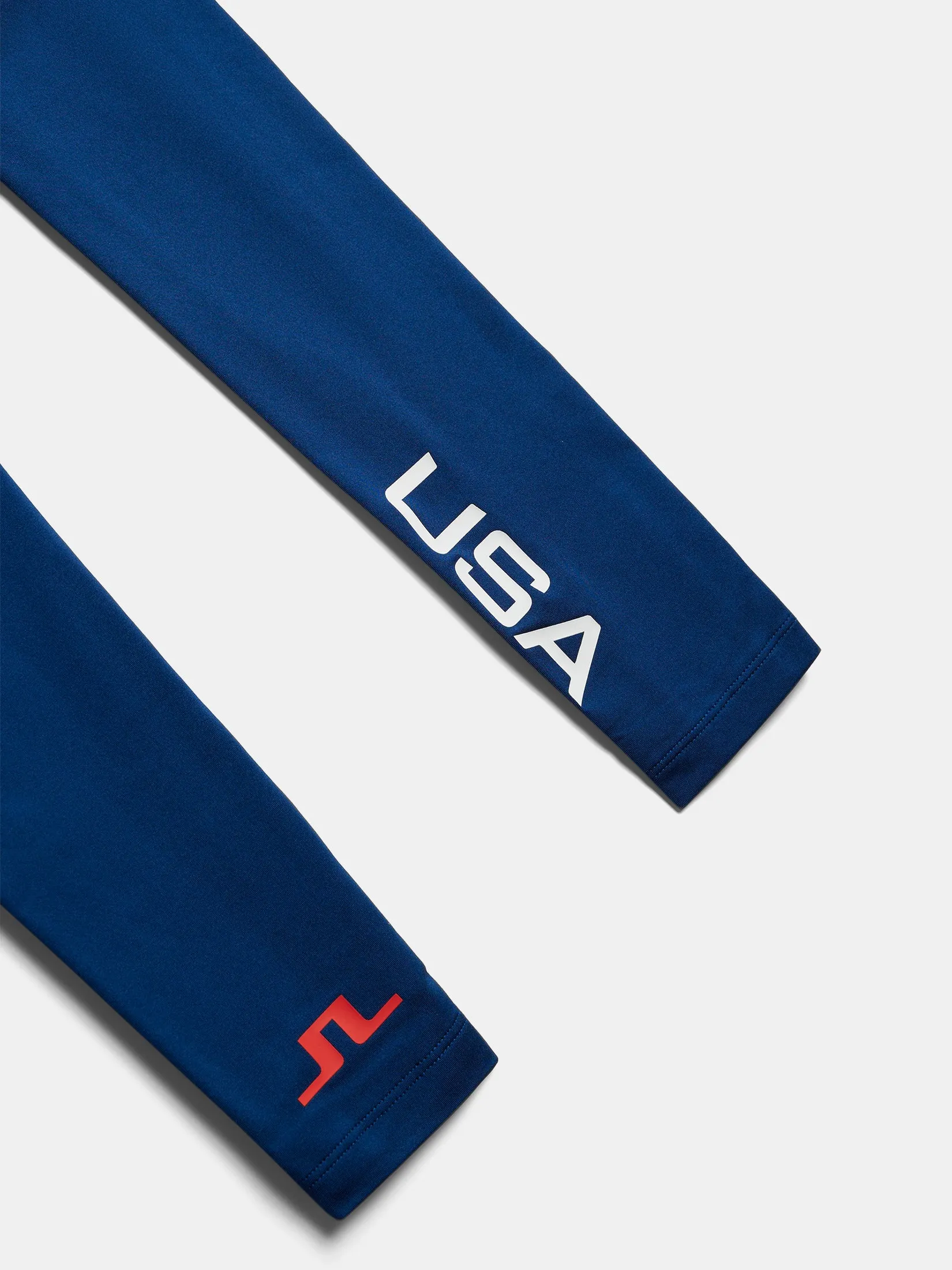 Aylin USA GOLF Sleeve