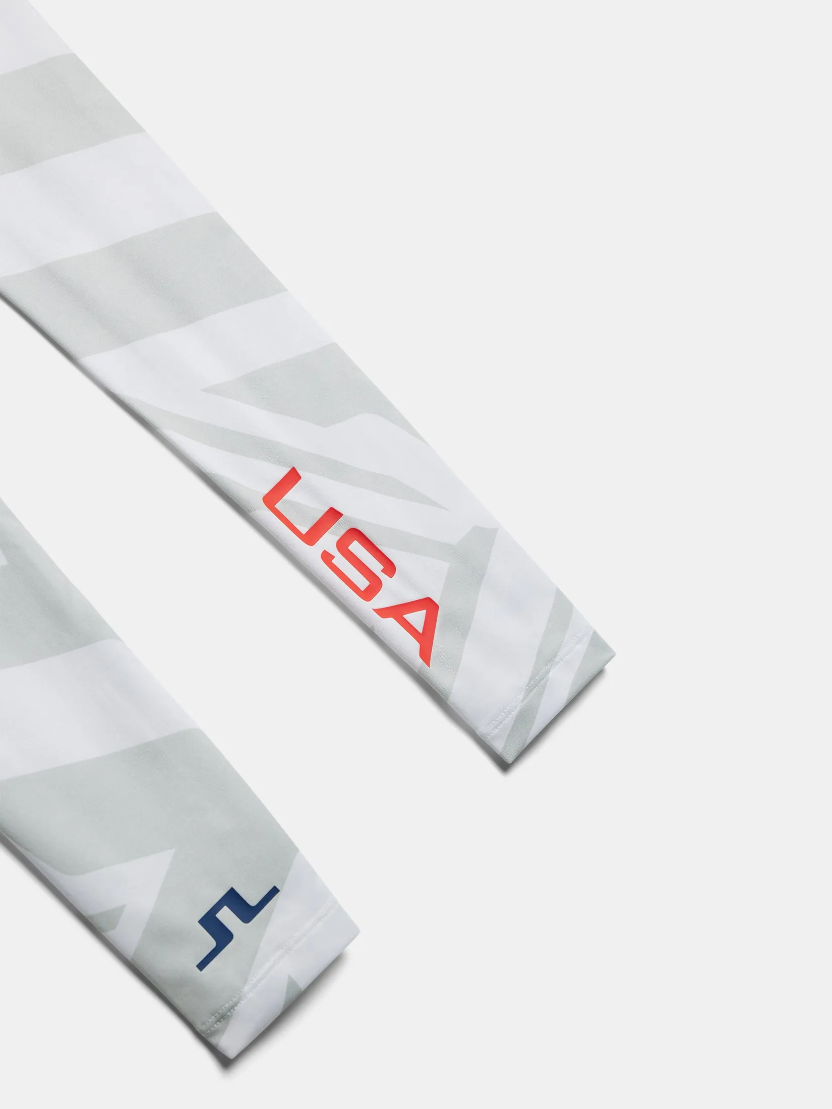 Aylin USA GOLF Sleeve