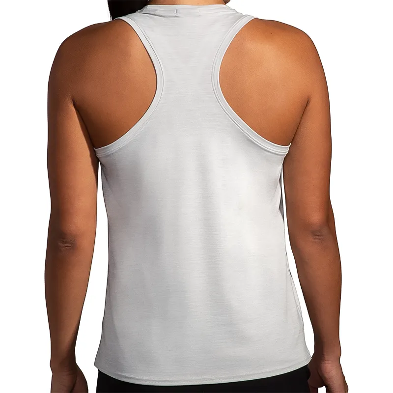 Brooks Women's Luxe Tank