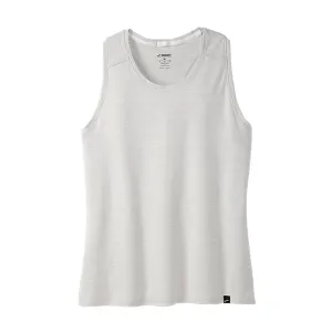 Brooks Women's Luxe Tank