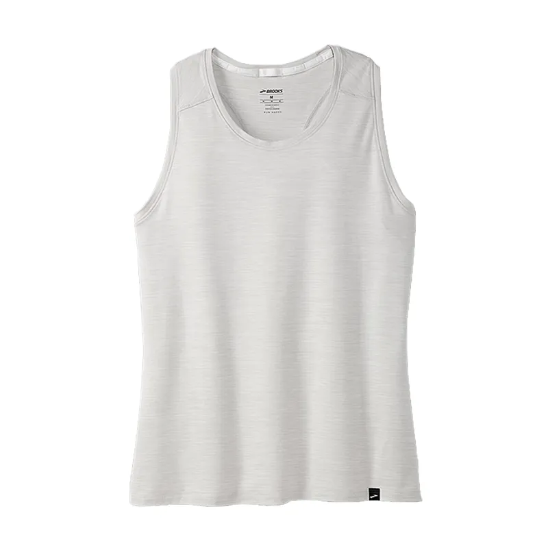 Brooks Women's Luxe Tank