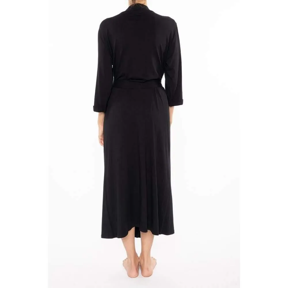 Douceur Capsule Robe