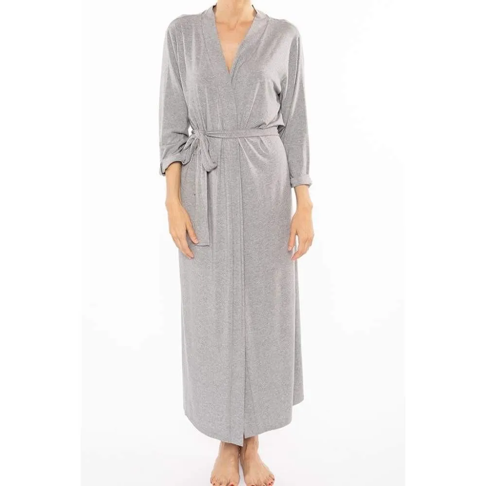 Douceur Capsule Robe