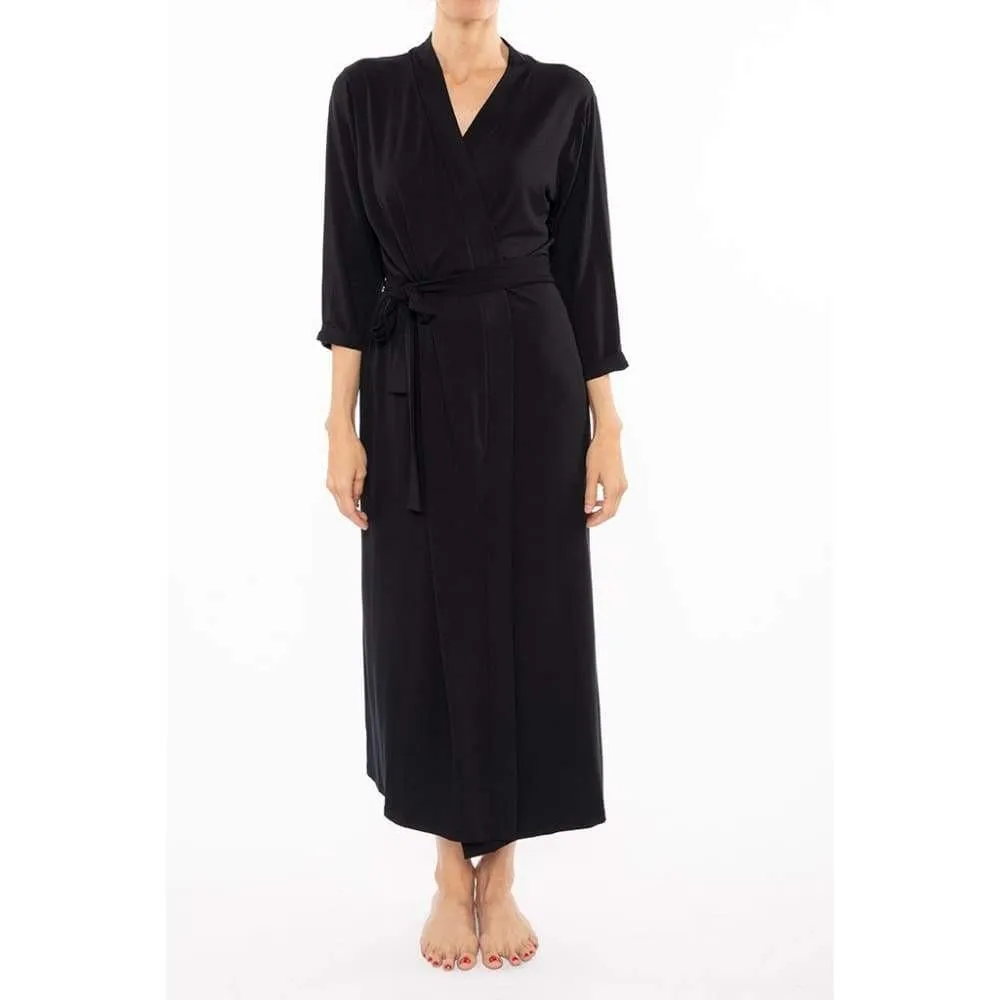 Douceur Capsule Robe