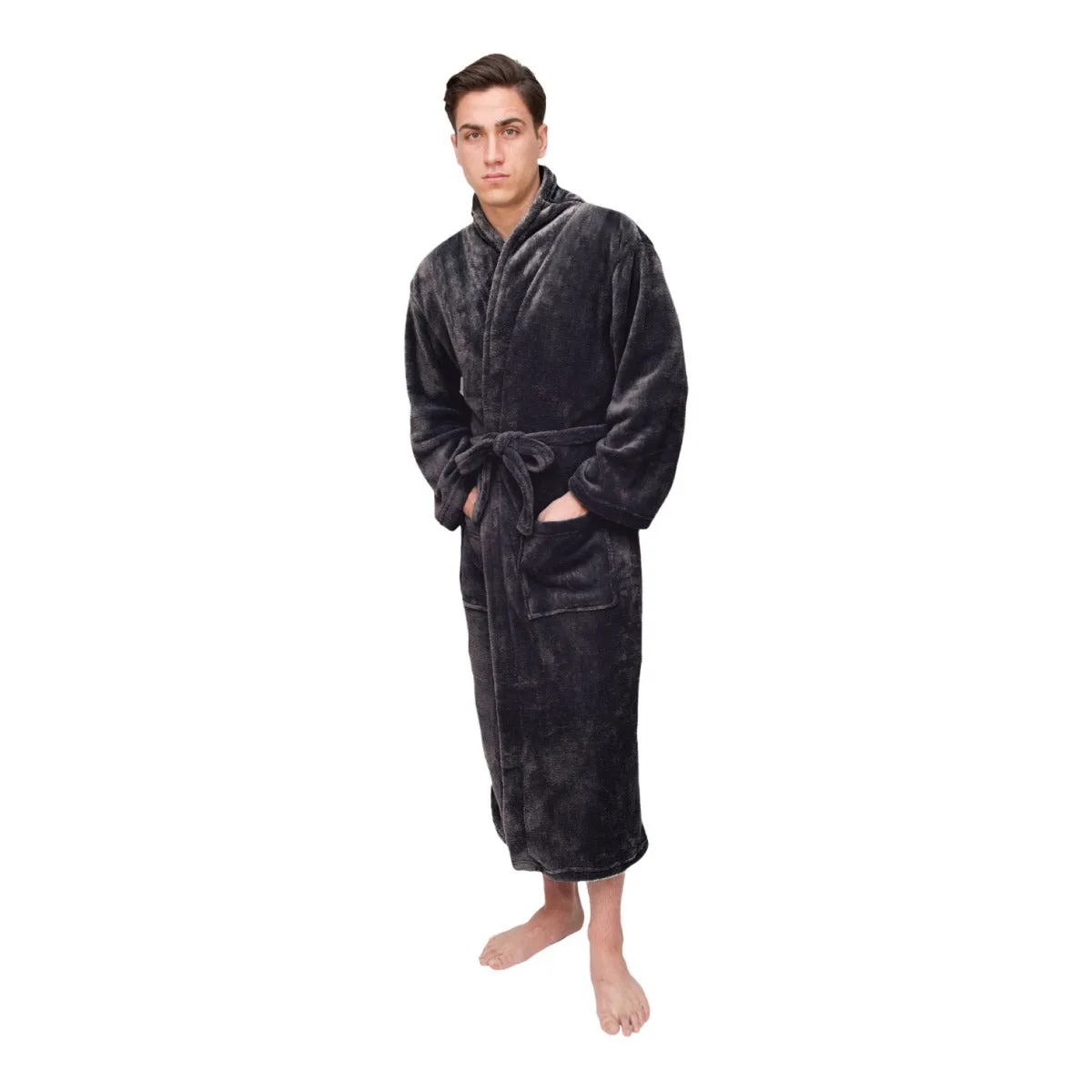 Family Robes - Dad