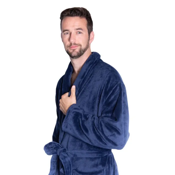 Family Robes - Dad