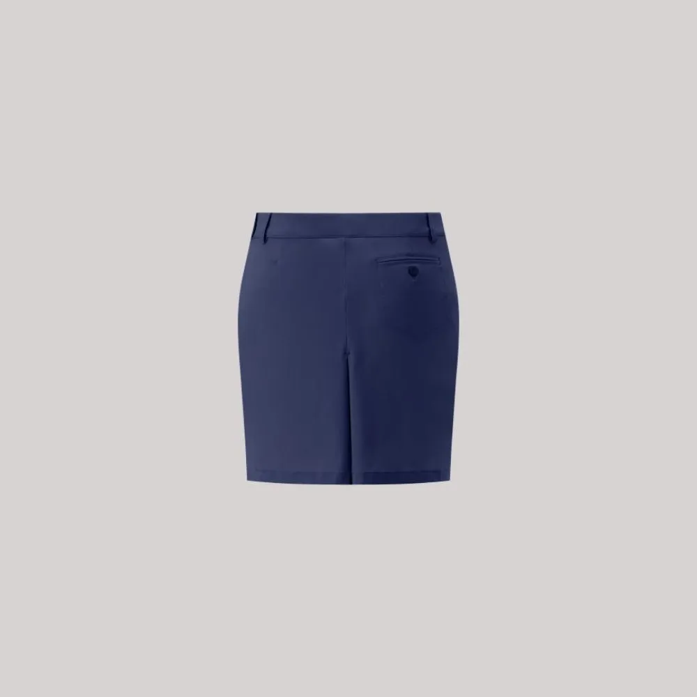 JELLY | 16 SKORT