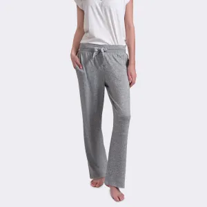 Ladies' Super Soft PJ Pant