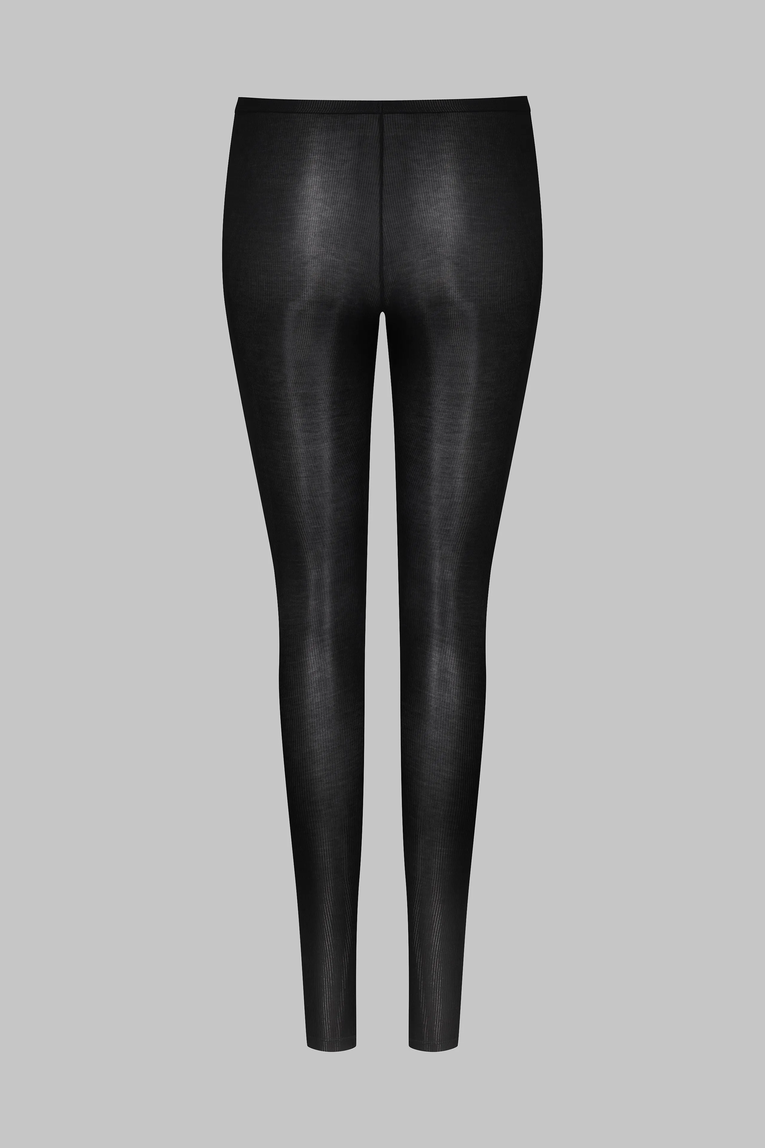 Leggings - La Femme Amazone