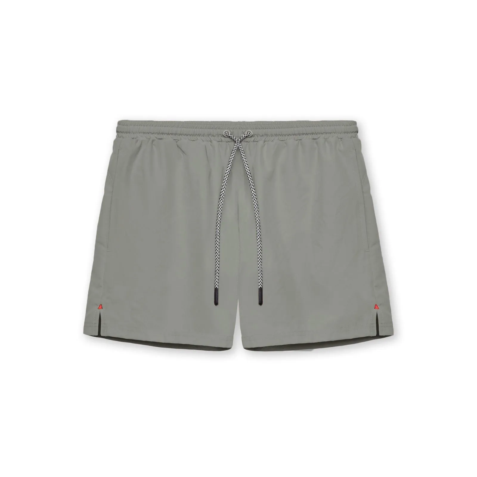 Men's lounge short