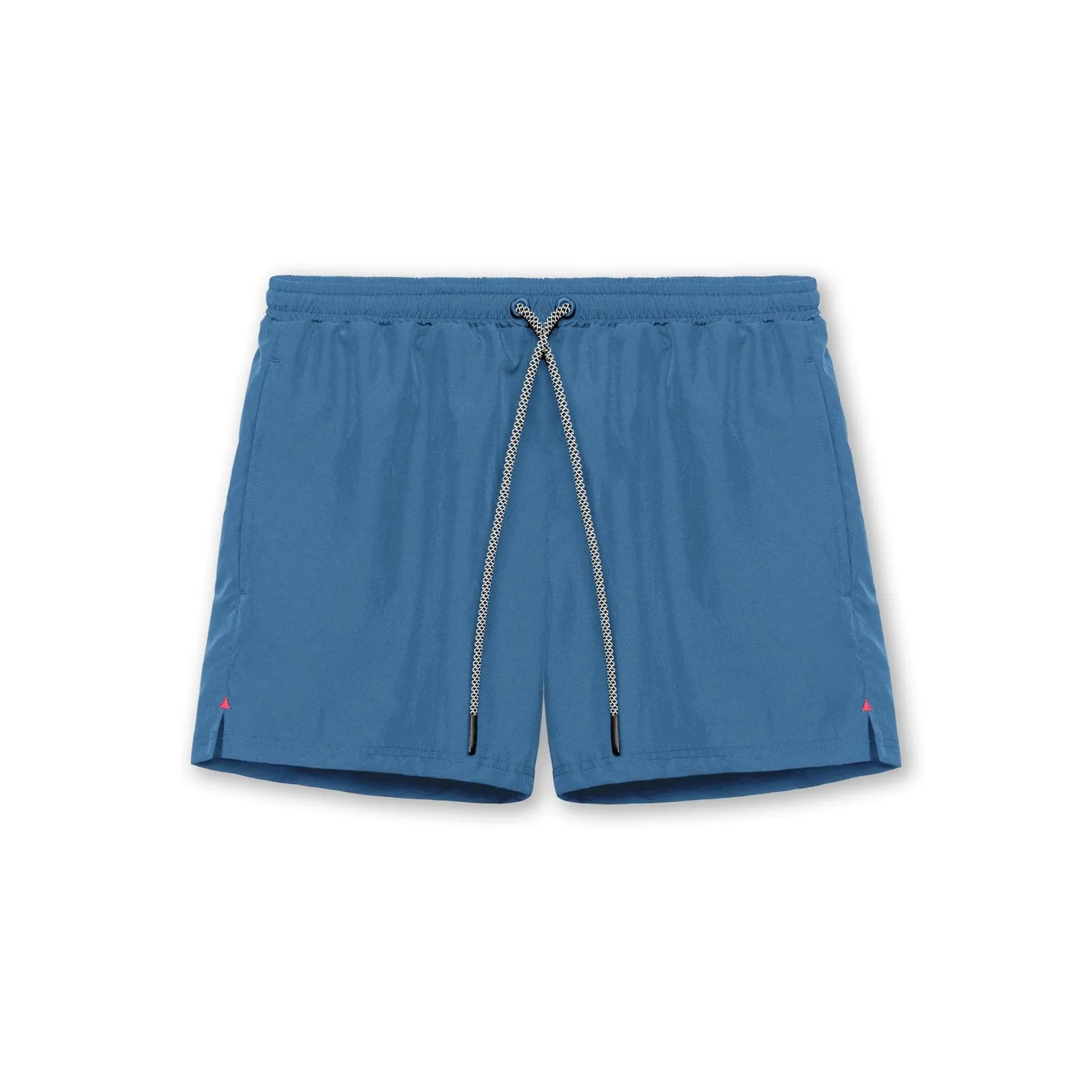 Men's lounge short