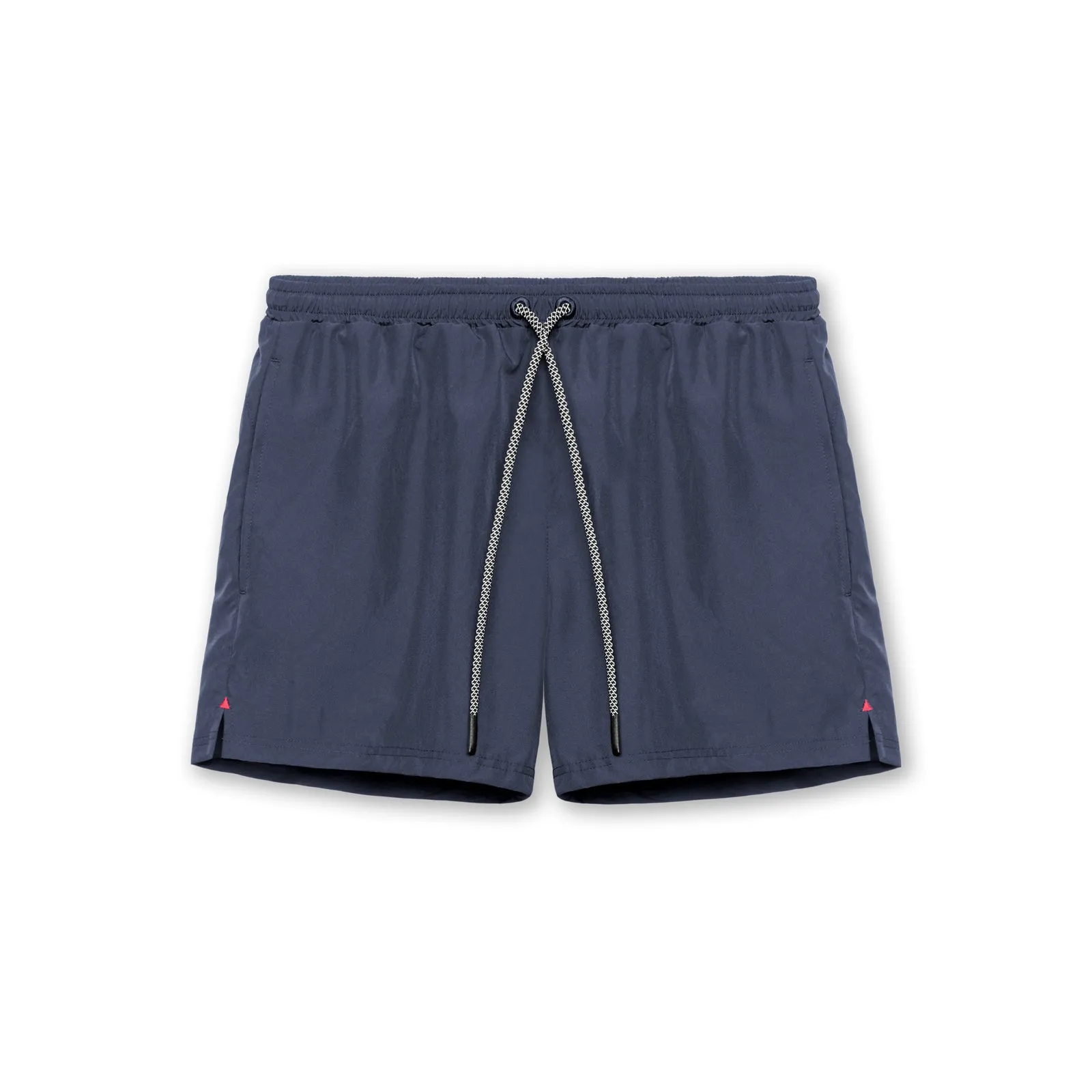 Men's lounge short