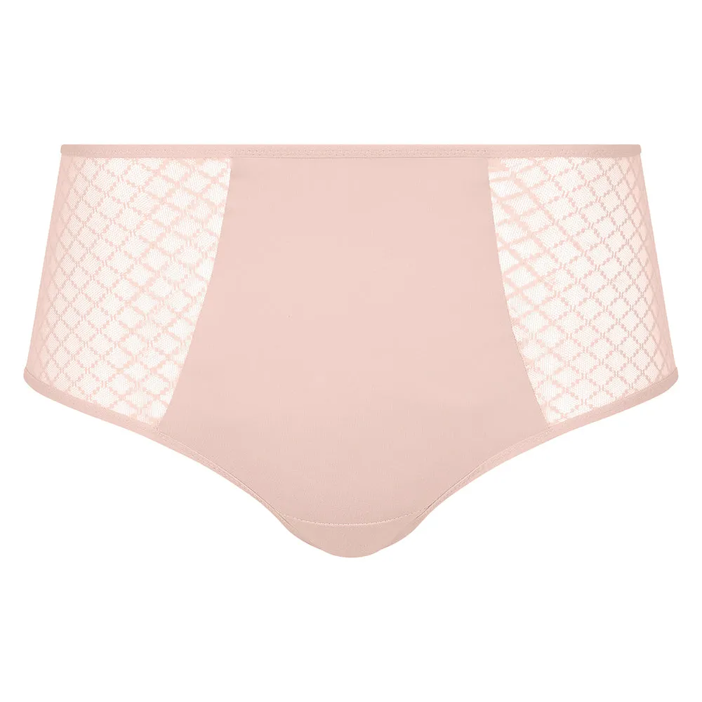 Norah Chic High-Waisted Full Brief