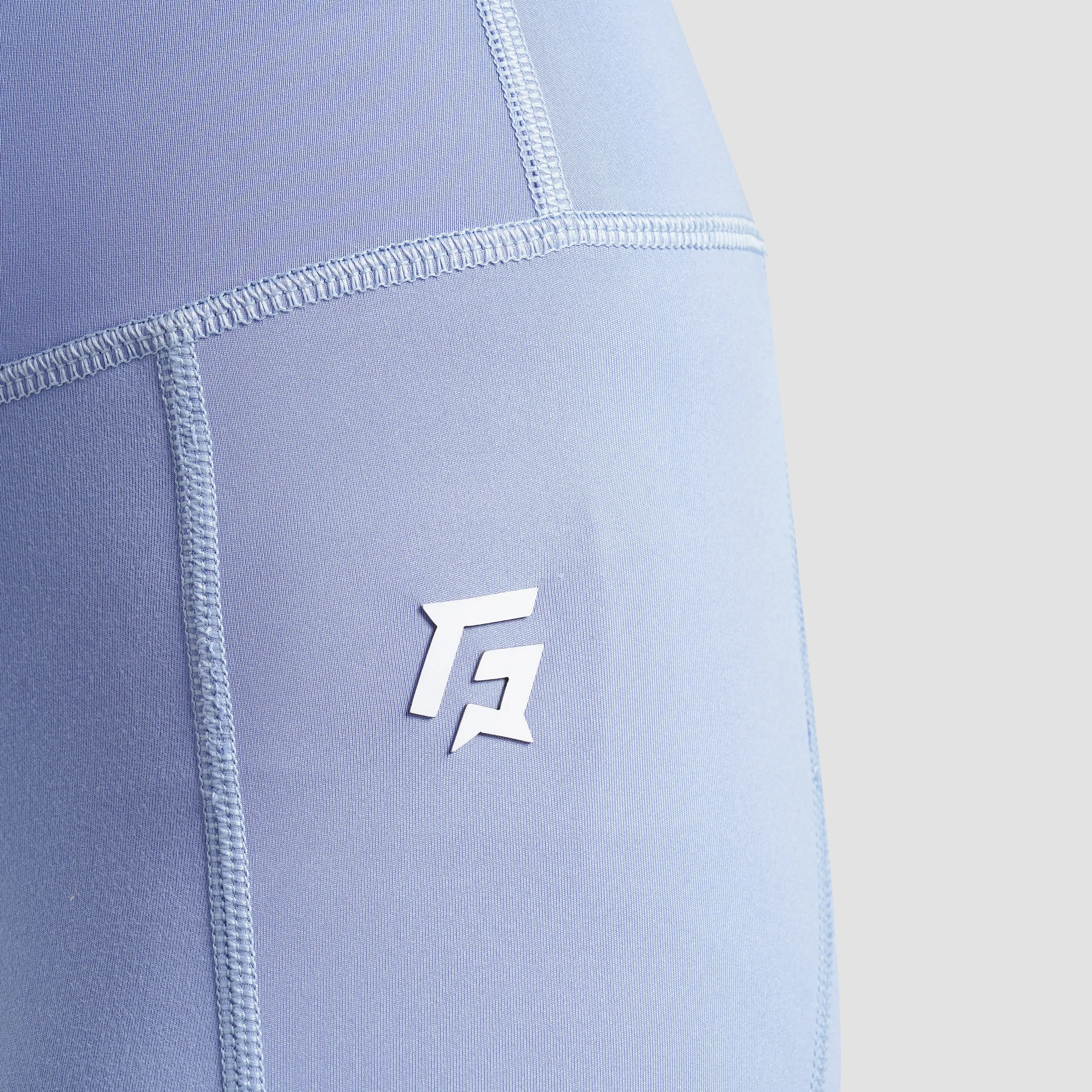 Pro Motion Leggings (Lavender)