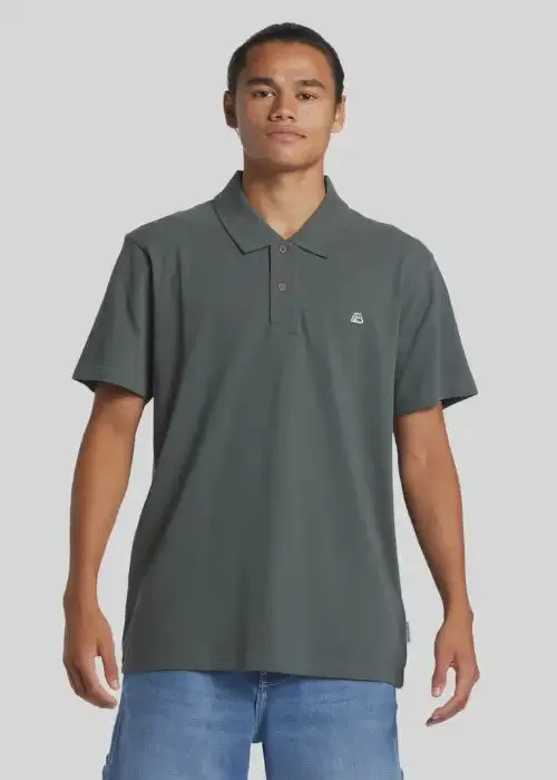 Quiksilver - DNA Polo