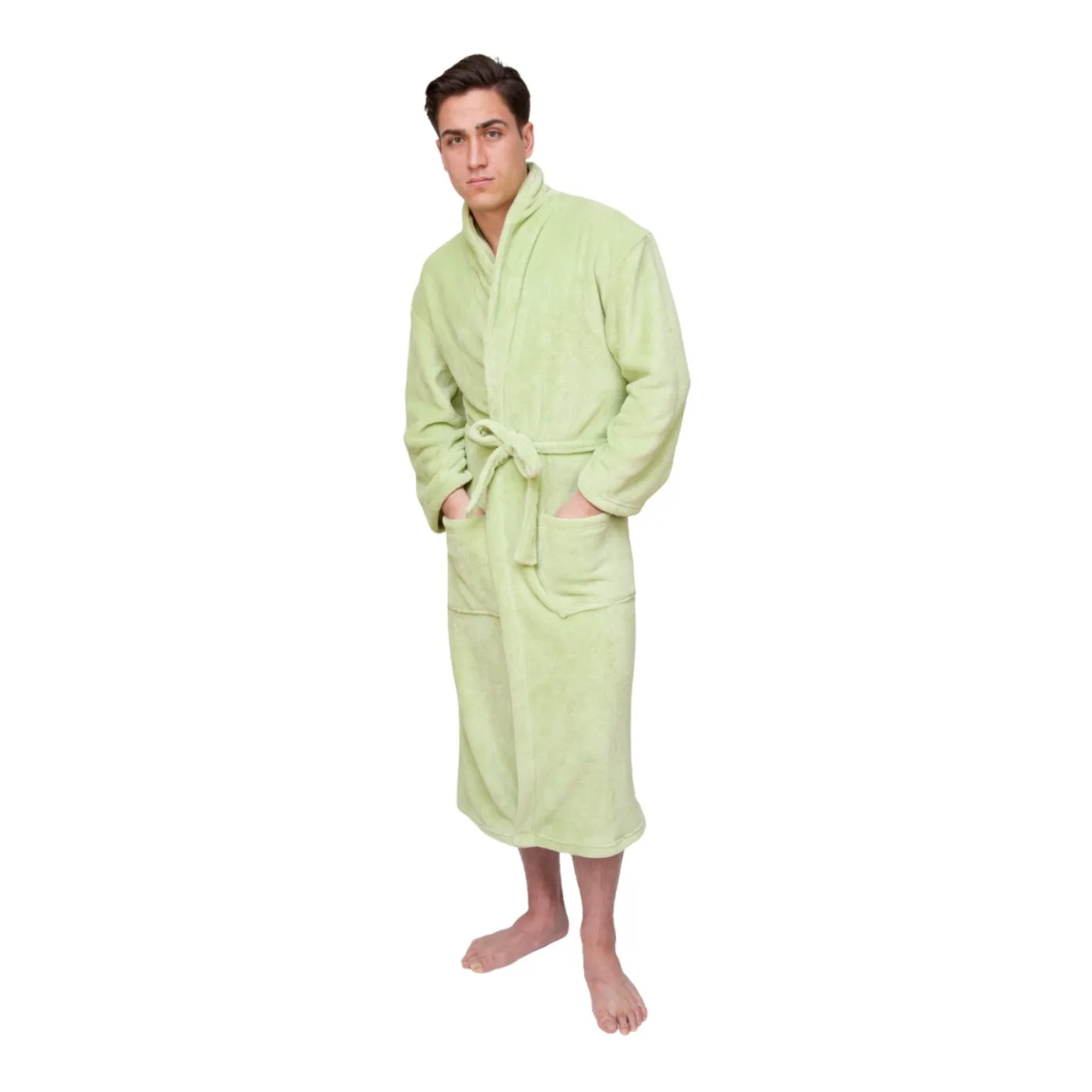 Robes for Couples