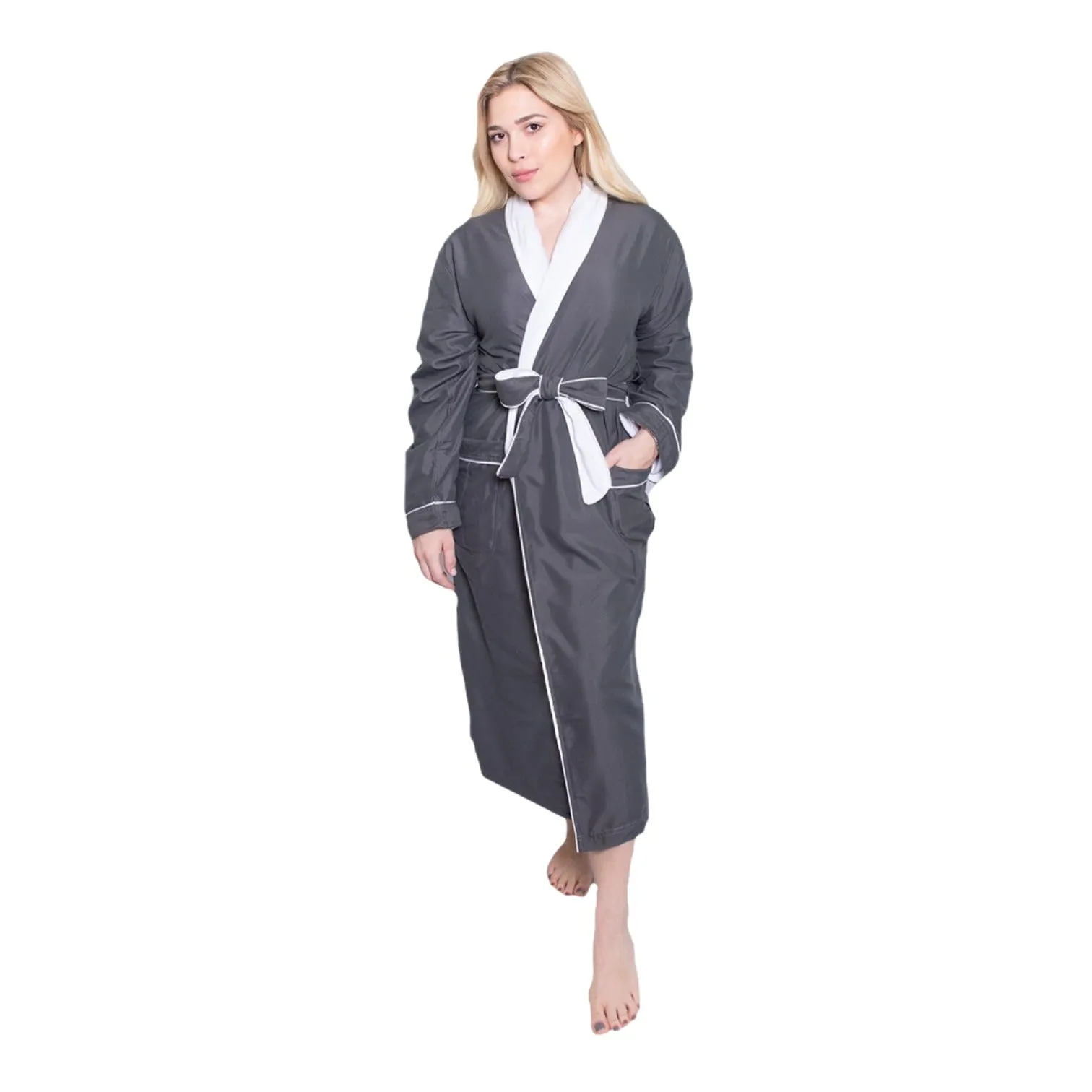 Robes for Couples