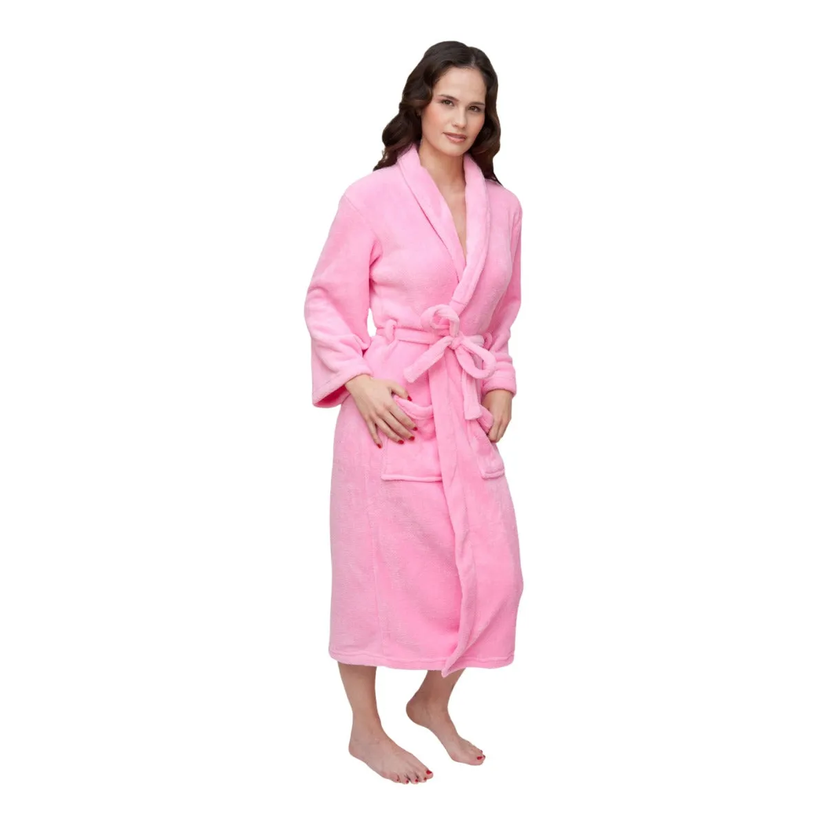 Robes for Couples