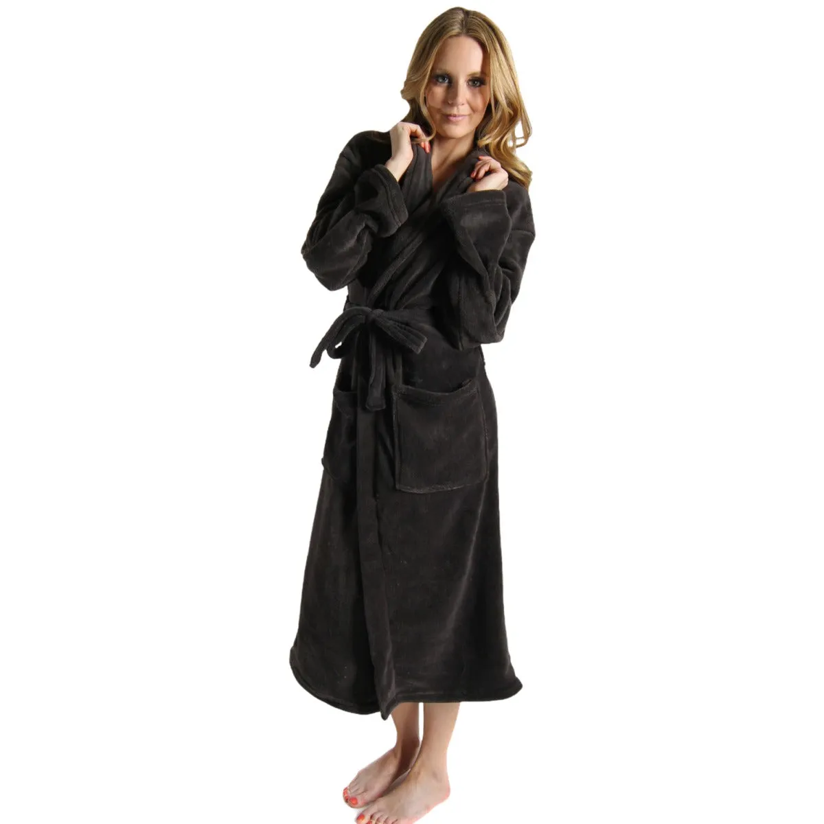 Robes for Couples