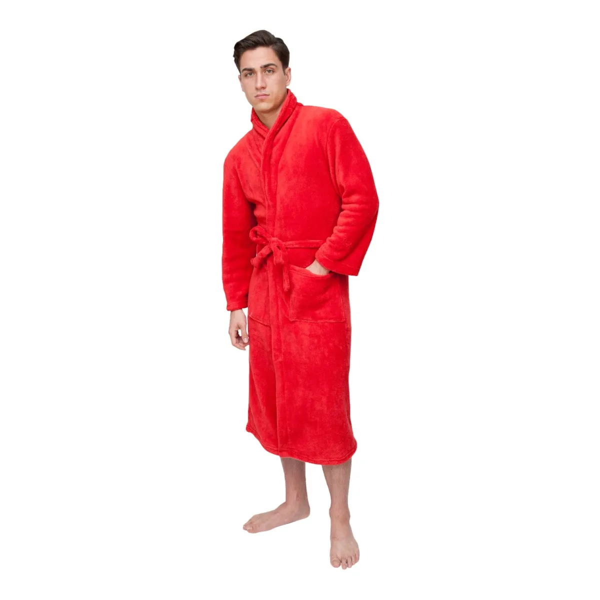 Robes for Couples