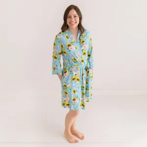 Teresa Marie Robe