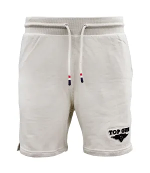 TOP GUN® MEN'S SHORTS