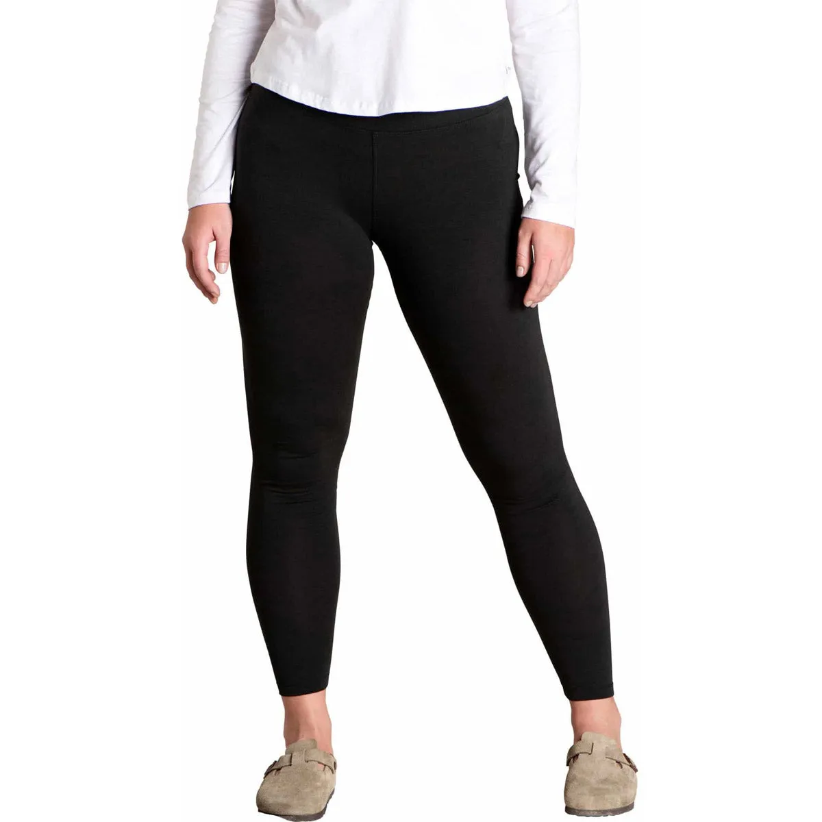 Women's Lean Legging